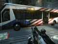 Crysis2 2012-08-26 10-56-26-83.png